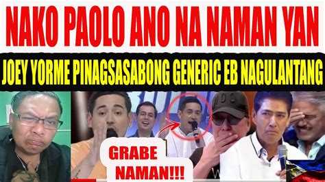 totoong bold|Rated.